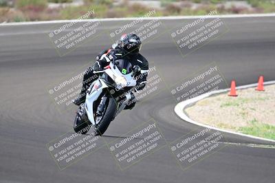 media/Apr-18-2025-TrackDaz (Fri) [[45f5874c44]]/C Group/Session 4 (Turns 5 and 6 - Inside)/